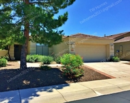 Unit for rent at 3927 E Carson Rd, Phoenix, AZ, 85042