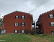 Unit for rent at 3012 Mid Dale Ln, Apt #3, Louisville, KY, 40220