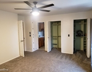 Unit for rent at 1497 W Elm Hill Cir, Salt Lake City, UT, 84123