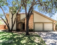 Unit for rent at 1810 Turnmill St, San Antonio, TX, 78248