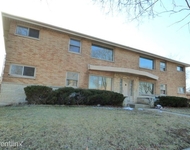 Unit for rent at 7361 W Beckett Ave, Milwaukee Wi, Milwaukee, WI, 53216