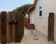 Unit for rent at 2050 Mendocino St B, Seaside, CA, 93955