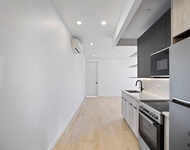 Unit for rent at 308 Linden Street, Brooklyn, NY 11237