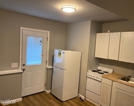 Unit for rent at 2005 English Oak Court, Waldorf, MD, 20601