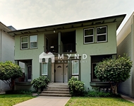 Unit for rent at 1810 I St, Sacramento, CA, 95811