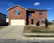 Unit for rent at 102 Blackman Tr, Hutto, TX, 78634