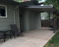 Unit for rent at 1107 Applewood Dr, Colorado Springs, CO, 80907