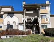 Unit for rent at 7885 Barbara Ann Dr Apt E, ARVADA, CO, 80004