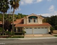 Unit for rent at 20712 Porter Ranch Road, Trabuco Canyon, CA, 92679