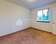 Unit for rent at 2217 133rd Street Sw, Lynnwood, WA, 98087