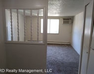 Unit for rent at 8824 E Florida Ave #114, Denver, CO, 80247