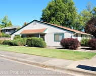 Unit for rent at 247 Lorraine St, Eagle Point, OR, 97524