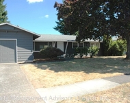 Unit for rent at 1818 Se 100th Avenue, Portland, OR, 97216