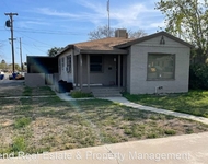 Unit for rent at 1201 Castaic Avenue, Bakersfield, CA, 93308