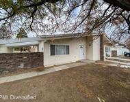 Unit for rent at 12101 Green Mountain, Reno, NV, 89506