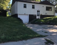 Unit for rent at 1904 Madison Ave. - House, Norfolk, NE, 68701