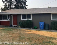 Unit for rent at 1804 H St Unit 2, Washougal, WA, 98671