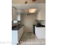 Unit for rent at 3114 Coffee Rd, Modesto, CA, 95355