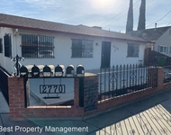 Unit for rent at 2768 Holly Dr Unit A, Tracy, CA, 95376