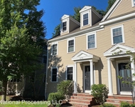 Unit for rent at 1279 Elm Street, Concord, MA, 01742