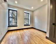 Unit for rent at 203 Rochester Avenue, Brooklyn, NY 11213