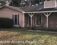 Unit for rent at 203 Courtney Place, St Marys, GA, 31558