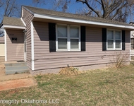 Unit for rent at 2937 Nw 45th Street, Oklahoma City, OK, 73112