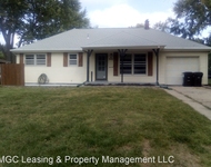 Unit for rent at 902 Sw Lea Dr, Lees Summit, MO, 64081