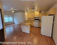 Unit for rent at 5313 Ne 66th Avenue #b24, Vancouver, WA, 98661