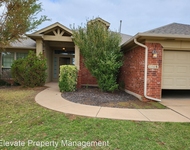 Unit for rent at 2645 Nw 182nd St, Edmond, OK, 73012