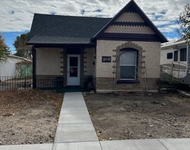 Unit for rent at 916 E. 2nd St., Pueblo, CO, 81001