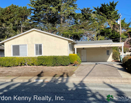 Unit for rent at 2310 Rollingwood Drive, San Bruno, CA, 94066