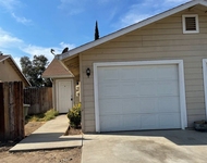 Unit for rent at 1015 North Wisconsin Way, Porterville, CA, 93257