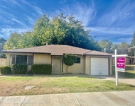 Unit for rent at 8335 Mariposa Ave., Citrus Heights, CA, 95610