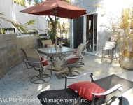 Unit for rent at 1525-1527 Calle Sacramento, San Clemente, CA, 92672