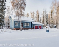 Unit for rent at 2633 Diamond Street, North Pole, AK, 99705