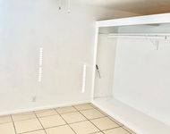 Unit for rent at 5820 Dodd St, Las Vegas, NV, 89122