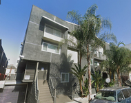 Unit for rent at 855 S. Harvard Blvd, Los Angeles, CA, 90005