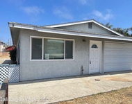 Unit for rent at 647 Newport Avenue, Grover Beach, CA, 93433