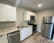 Unit for rent at 12223-12227 Woodside Avenue, Lakeside, CA, 92040