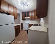Unit for rent at 3810 Wabash Blvd, Winston Salem, NC, 27106