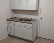 Unit for rent at 401 W Fredricks Street, Barstow, CA, 92311