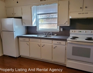 Unit for rent at 150 Joe Hale Drive, Johnson City, TN, 37615