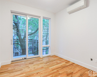 Unit for rent at 60 Hawthorne Street, Brooklyn, NY 11225