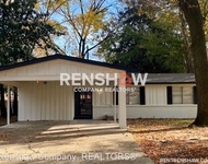 Unit for rent at 4376 Gardenview Dr, Memphis, TN, 38116