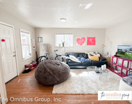 Unit for rent at 715-723 19th St, Boulder, CO, 80302