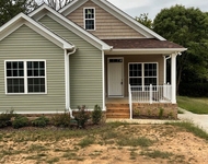 Unit for rent at 3612 Little Mountain Road, Gastonia, NC, 28056