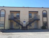 Unit for rent at 133 Altez Street Ne 1-4, Albuquerque, NM, 87123