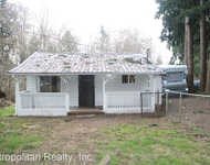 Unit for rent at 10303 21st Ave W, Everett, WA, 98204