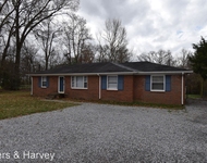 Unit for rent at 3292 Highway 41 A South, Clarksville, TN, 37040